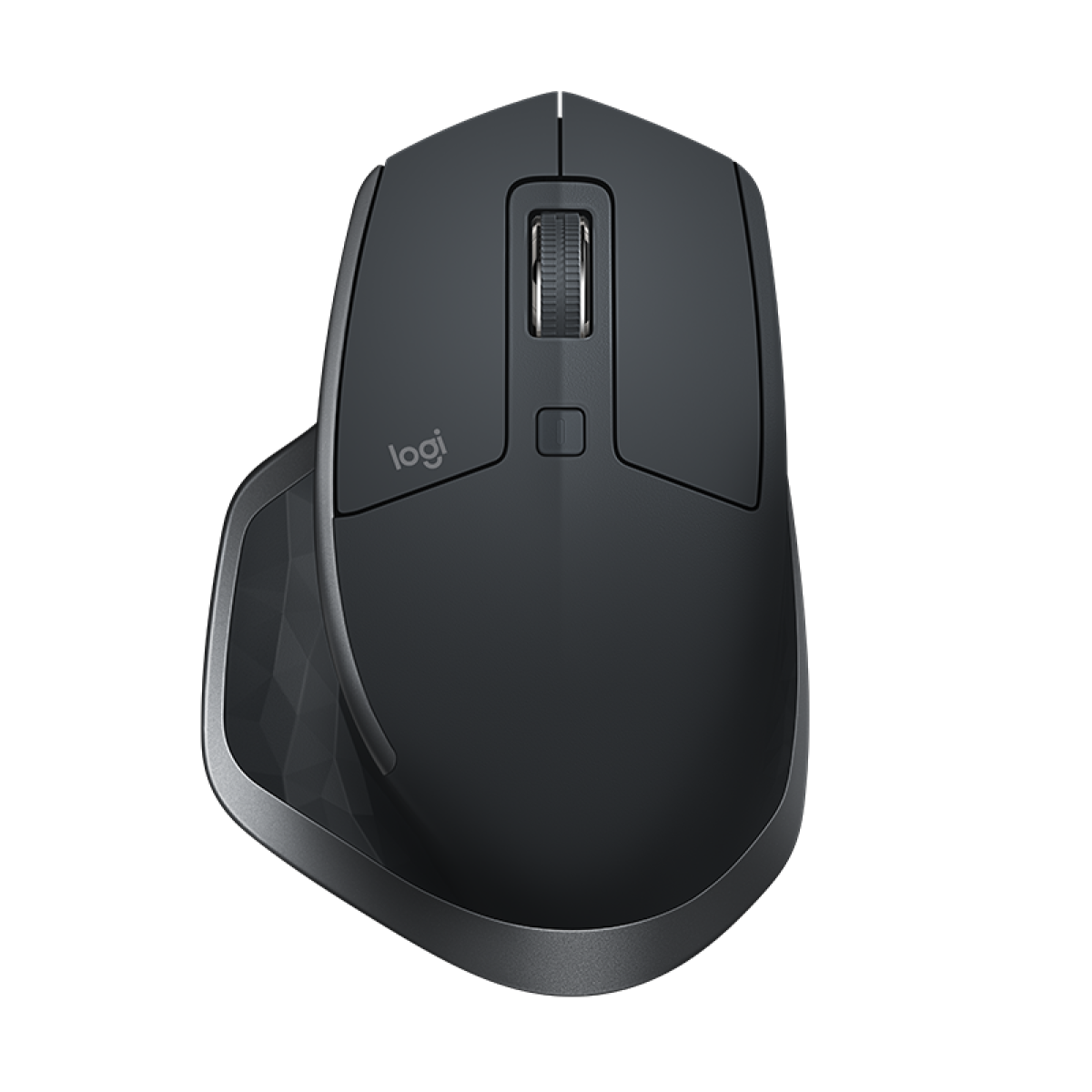 Logitech MX MASTER 2S